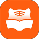 阿虎醫(yī)考app官方下載 9.1.4