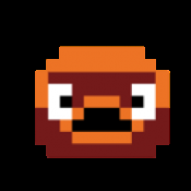 驚人的漁夫下載手機版安裝最新版本 1.0.3