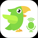 英語(yǔ)趣配音app下載官方正版免費(fèi) 7.95.1