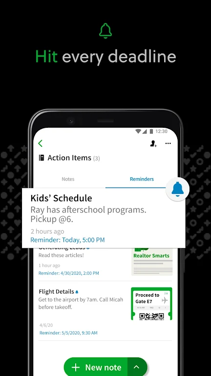 印象筆記app下載安裝最新版本官網(wǎng)