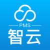智云PMS手機版下載 1.2.0