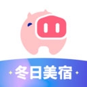 小豬民宿app下載官網(wǎng)版 6.58.40