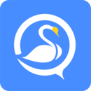 AI寫作鵝app 1.0.29