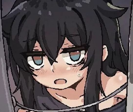 在黑暗房間里和小女孩的物語安卓版中文版下載 1.0