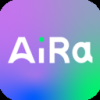 艾拉云手機官網版 1.7.0