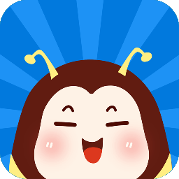 高考蜂背app官網版下載 7.0.6