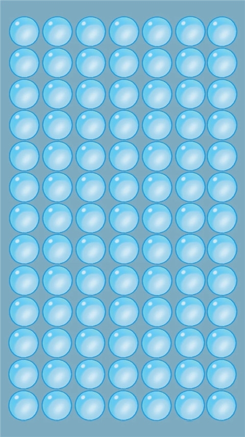 再玩億關(guān)官方正版下載無廣告