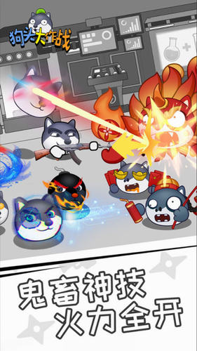 1706257228181153.png 20230301151613426.png