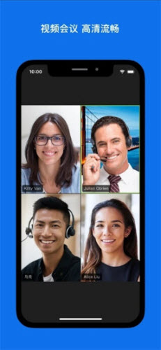 1715848126100127.jpg 1709115108_5.jpg