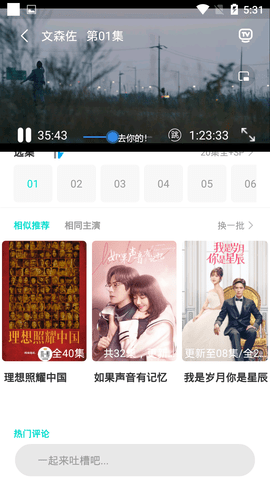 1725952311878708.png f34d708af9632adb243244531161bdd7.png