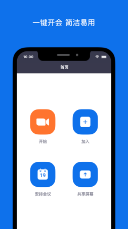 1728700237984109.png bedce133-8162-45b5-9026-7c0dcab4310e.png