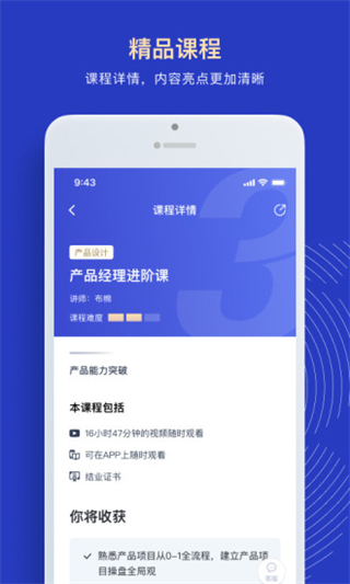 1731462942752286.png 202204281743173626.png