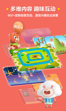 1731464542844517.jpg 110_628f75ad9ddb3ebc64bceb0af5ddf655_234x360.jpg