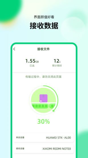 1731478565429686.jpg 20241113115542206.jpg