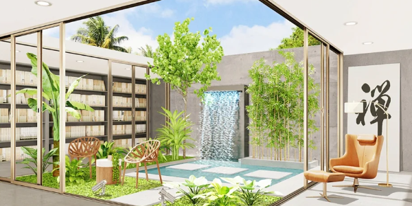 1731737210434171.png 2024052710555968125.png