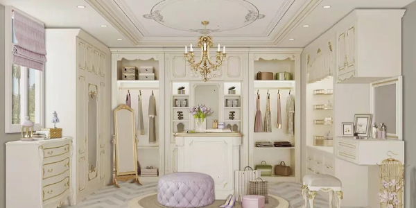 1731737216259487.png 2024052710555928865.png