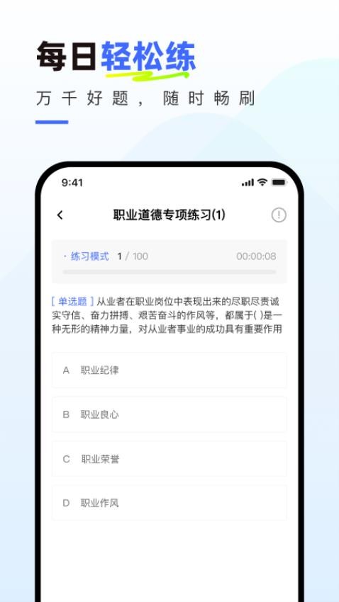 1731987325714857.jpg 718677-2024082117482066c5b7e497d8a.jpg