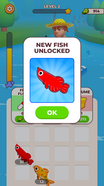 e8e8e59109f74fcfd6f2f0ccca1df664 (1).jpg