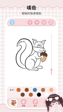 1732179425182145.jpg 106_139ae9ebac076fabdf05ea199137af1b_234x360.jpg