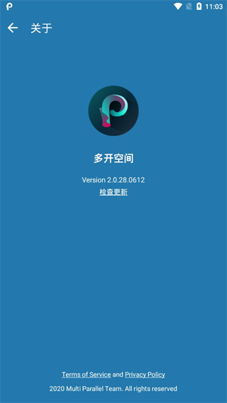 1732261299778487.jpg 202208041113598958.jpg