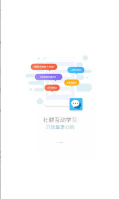 1732500389245709.jpg 20241123115647542640.jpg