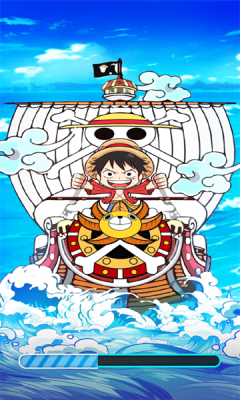 1732502500803307.png 202411249236441530.png