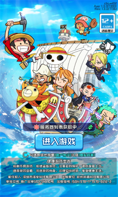 1732502504633000.png 202411249233542640.png