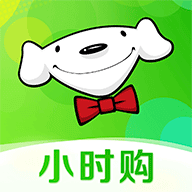 京東到家app下載 8.42.0