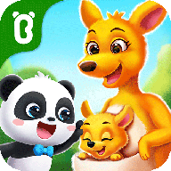 動(dòng)物樂園下載安裝手機(jī)版 9.82.00.00