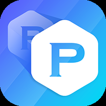 es應(yīng)用分身最新版 1.1.3.3