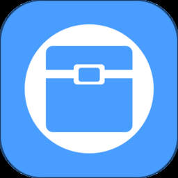 夢幻工具箱計算器 1.14