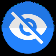 后臺錄像機中文版 1.3.0.9