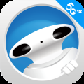 咪咕靈犀語音助手官網下載 8.5.2