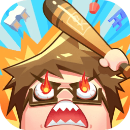 打老板中文版下載 1.0.1