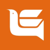 益鴿外賣app下載安裝最新版 5.0.20211117