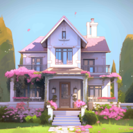 嘉居設計家下載免費 2.05.1