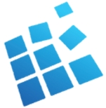 ExaGear ED302直裝版 3.0.2