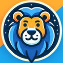 onelion app下載 1.0.1