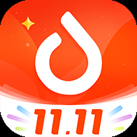 多點超市app下載官網版 6.3.3