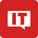 IT之家官網(wǎng)下載 8.99