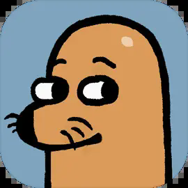 再玩億關官方正版下載無廣告 4.10.31