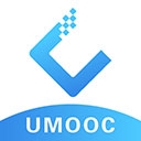 課程伴侶app官網最新版本下載 1.5.8