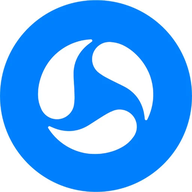 文件傳輸助手下載安裝最新版 1.9