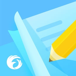 翼課學(xué)生手機(jī)版 5.1.4