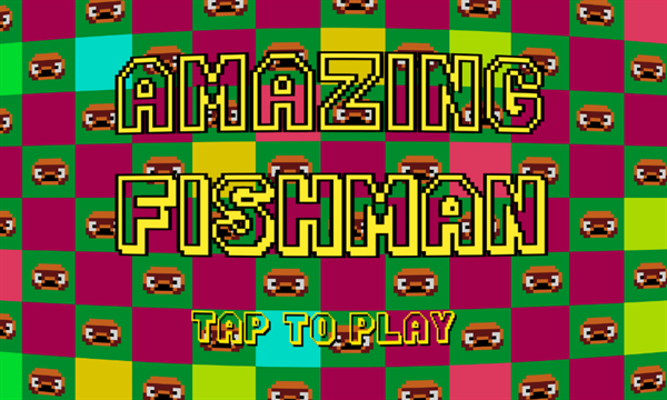 驚人的漁夫下載手機(jī)版安裝最新版本