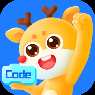 作業(yè)幫編程app下載免費 2.13.0