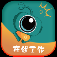 由己app官方版下載 2.1.1