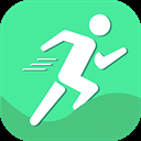 wearpro智能手表app下載 3.4.8