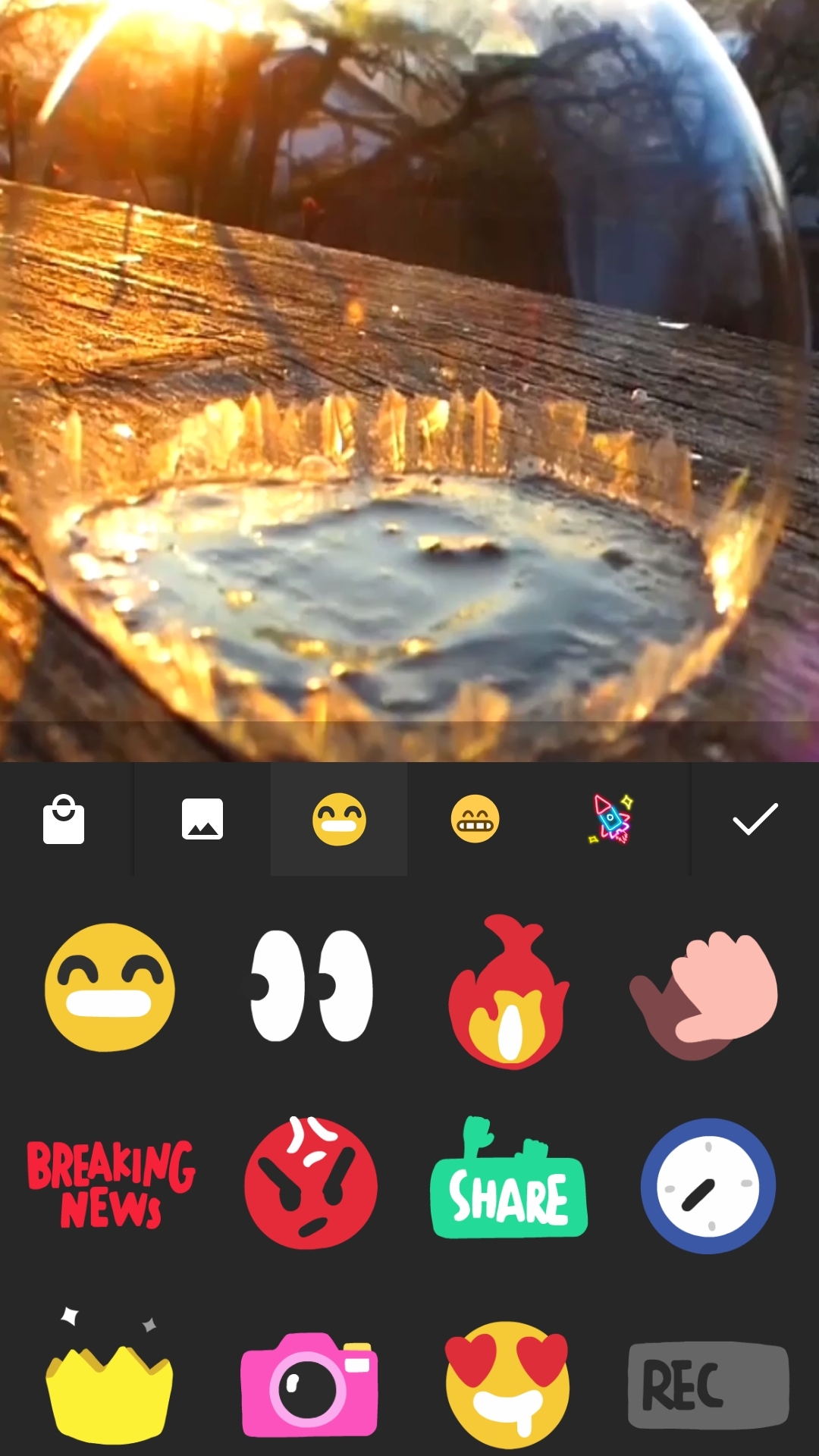 圖影視頻剪輯官方版下載