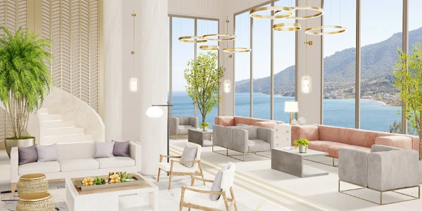 嘉居設(shè)計(jì)家下載免費(fèi)